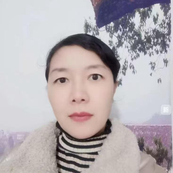 桂香🎤经典老歌