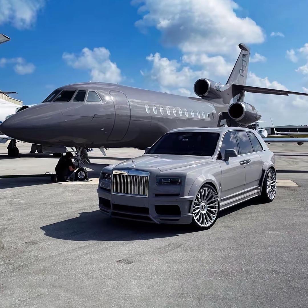 花海富贵🌹🌹