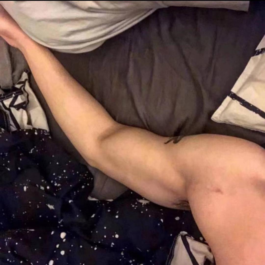 贵州轿富车行有限公司 阿明