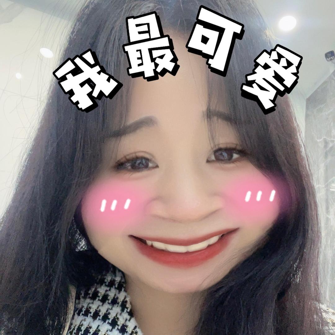 @陈三岁