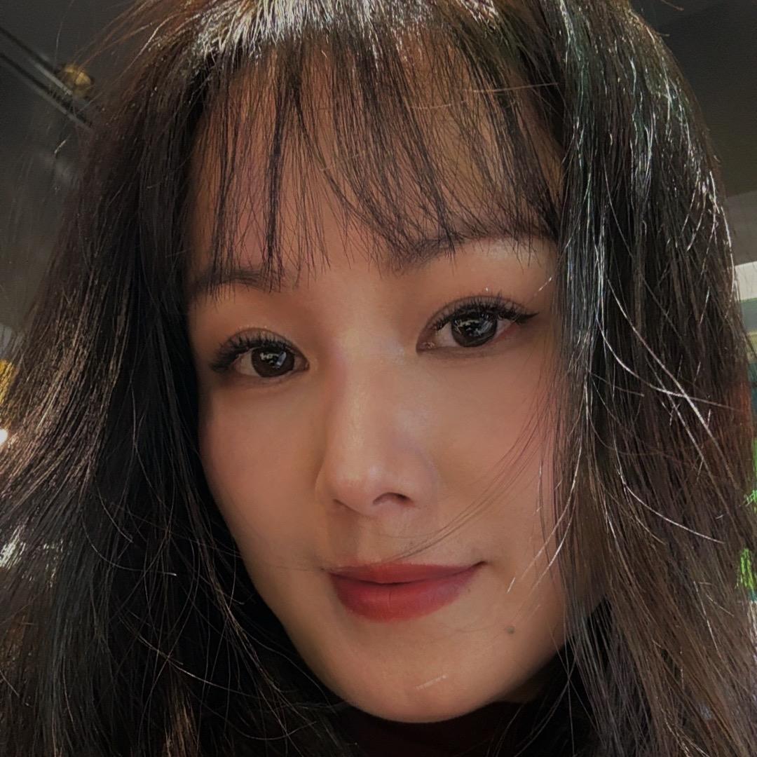 难以深拥
