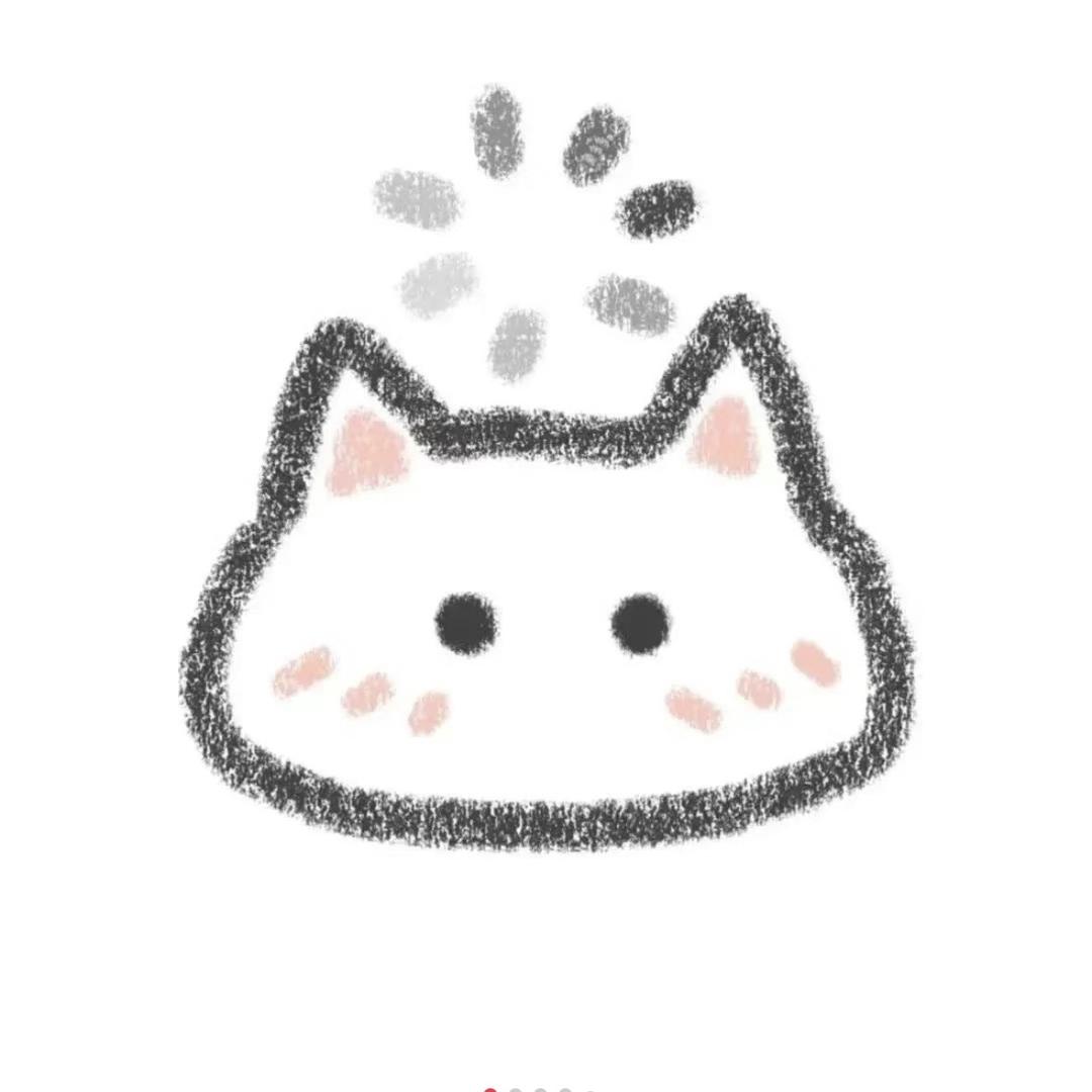 天选打工猫-Jing