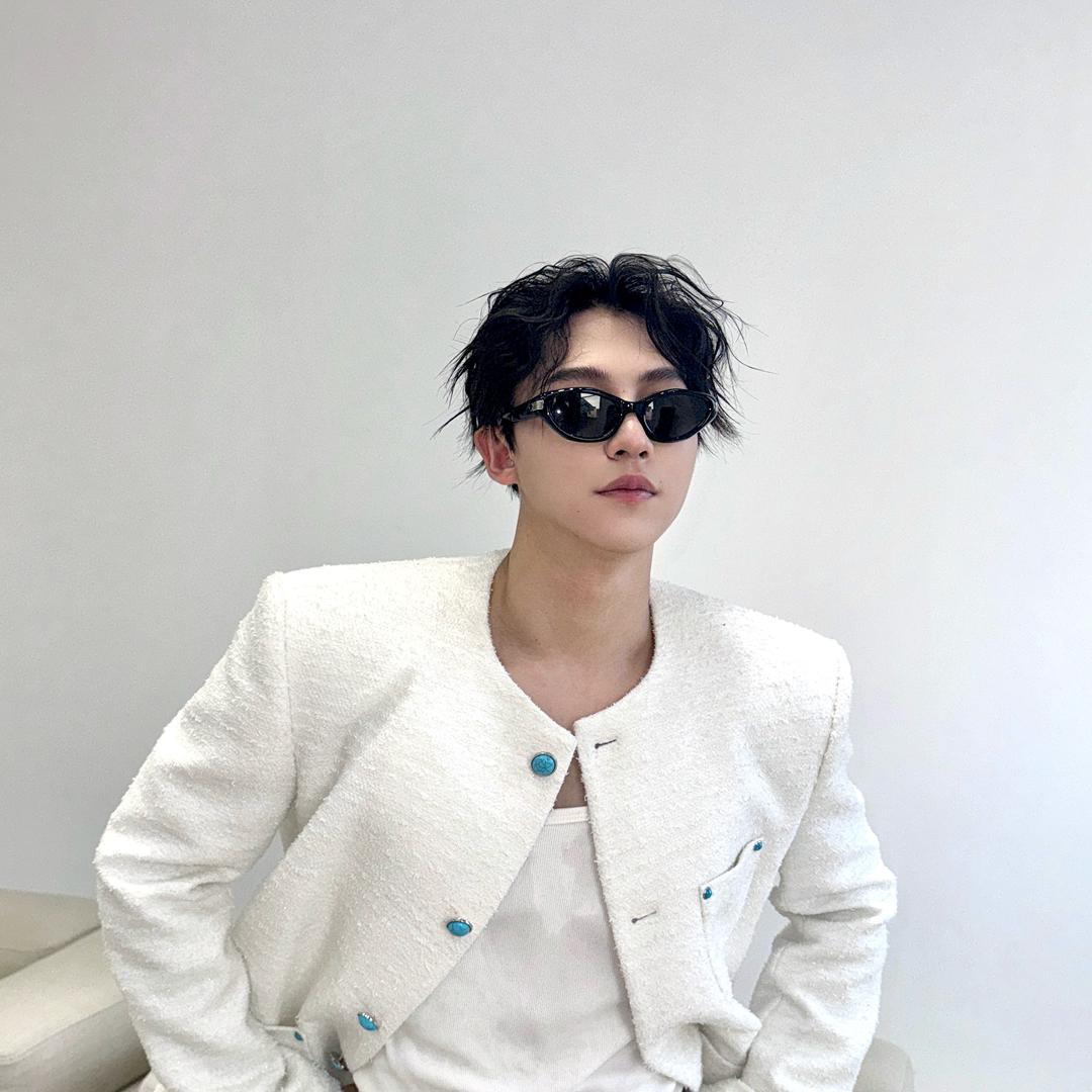方不换潮流男装（FANG BH）