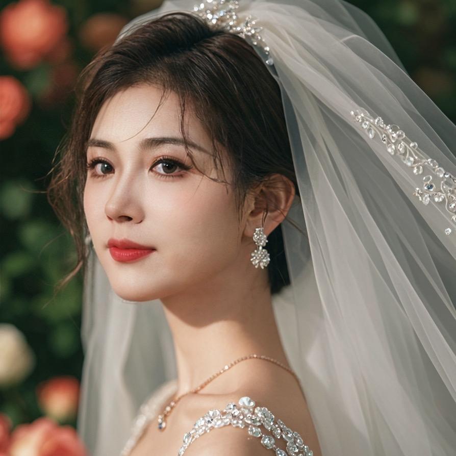 💍丹姐好物分享