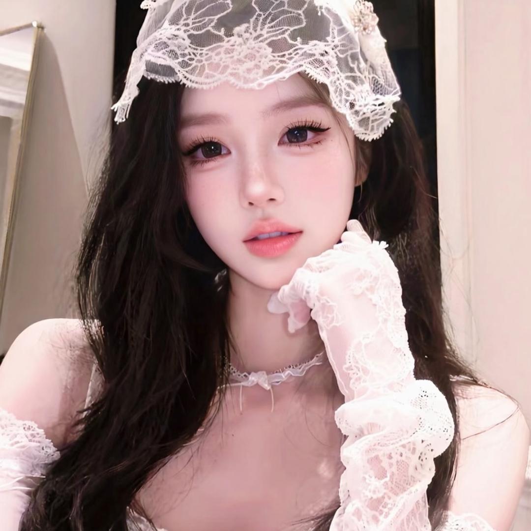葵花喵飞鱼