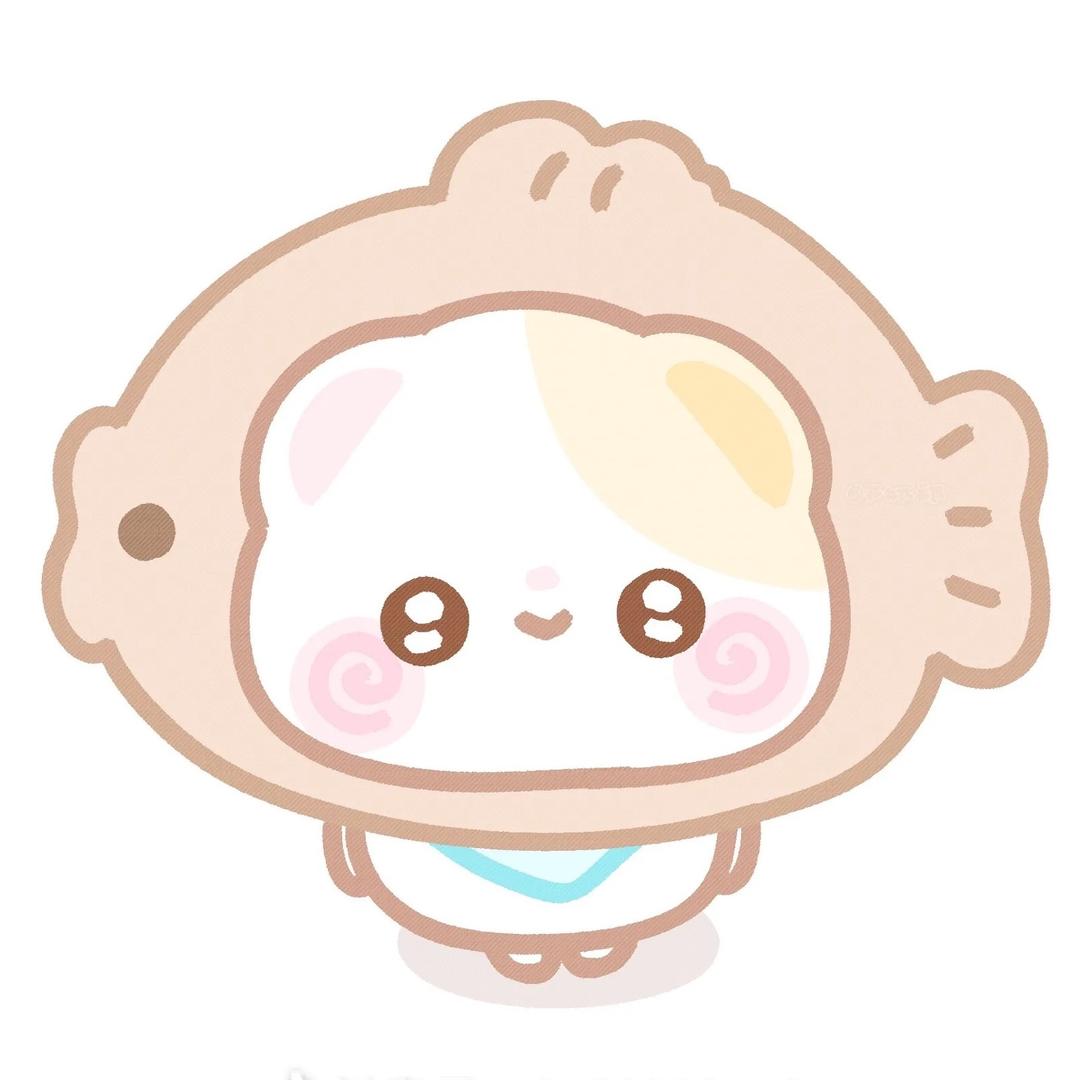 上好佳yu^