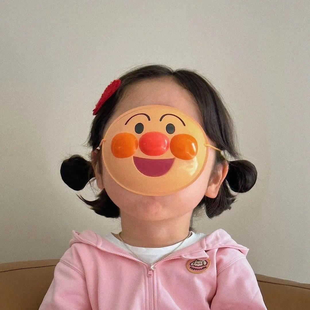ACAN呀