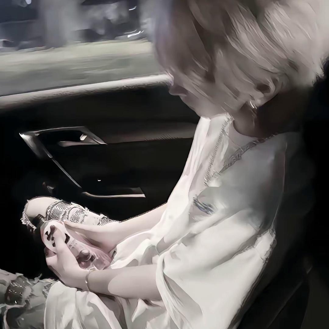 贝利亚（小公主）