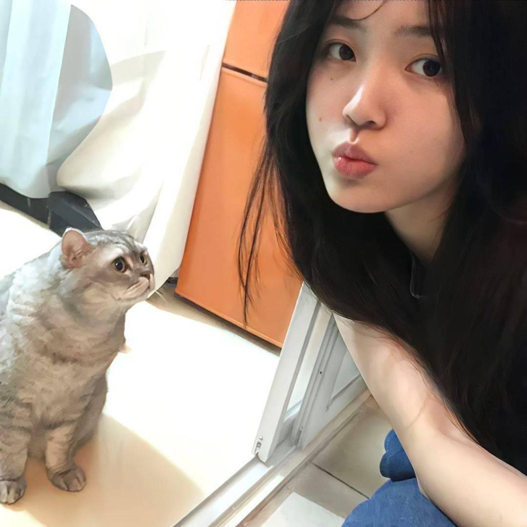 四点半