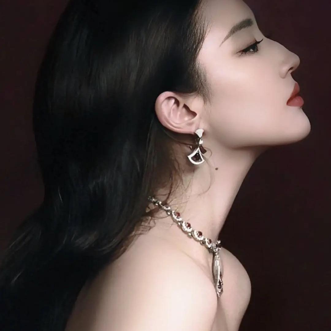 铭恒阁珠宝商行