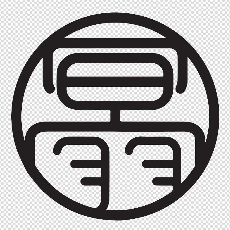 冥羽官方旗舰店