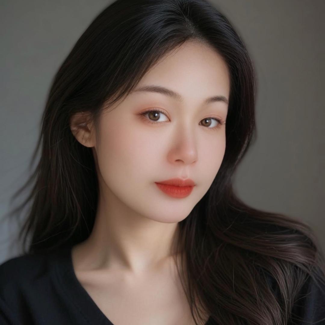 李汨〽️