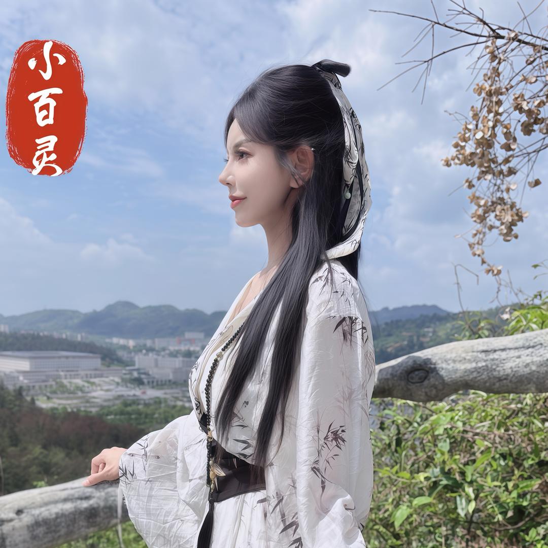 小百灵280
