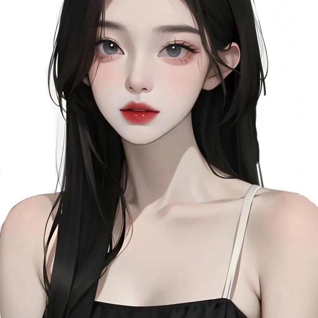 湾湾呀🦊