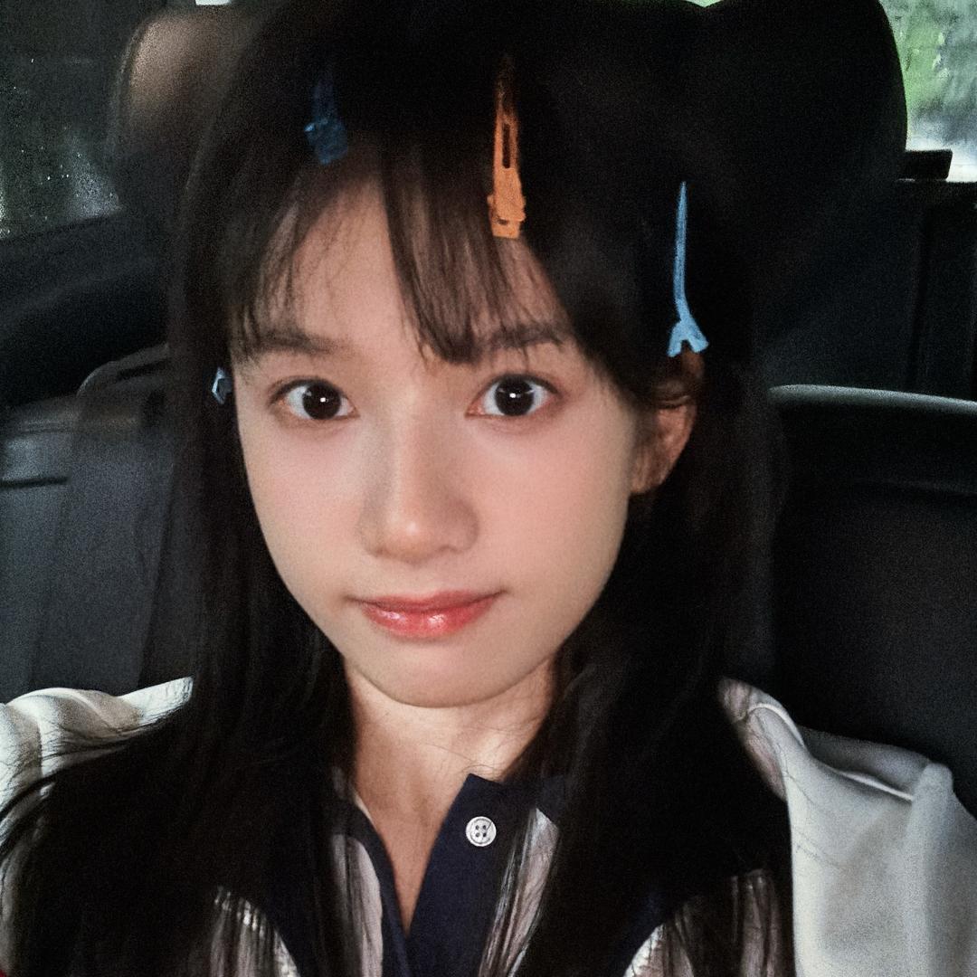 钱钱别吃了