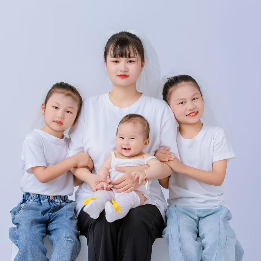 诺妈158🥰