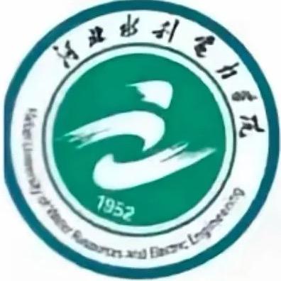 河北水利电力学院小助手