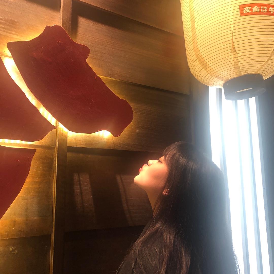 如果你也喜欢周杰伦