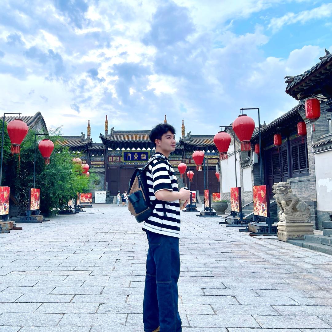 小王老师