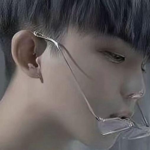 阿乐（CP滴滴版）互关