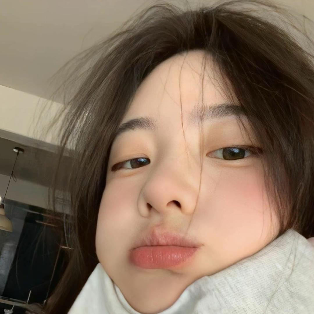 @鱼子酱