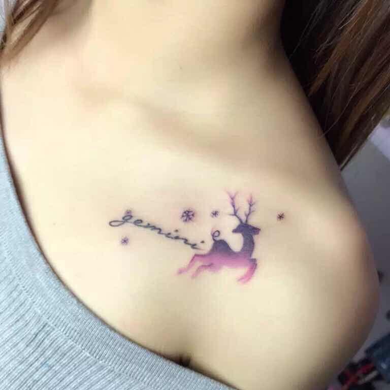 熹茗茶業婷💃💃💃