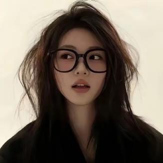 ᥫᩣ脾气ᵇᵘ好