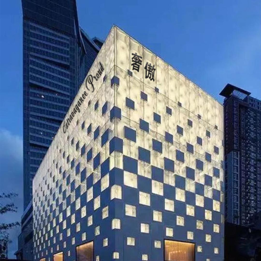 📽️🎀💖💝🇨🇳🛒