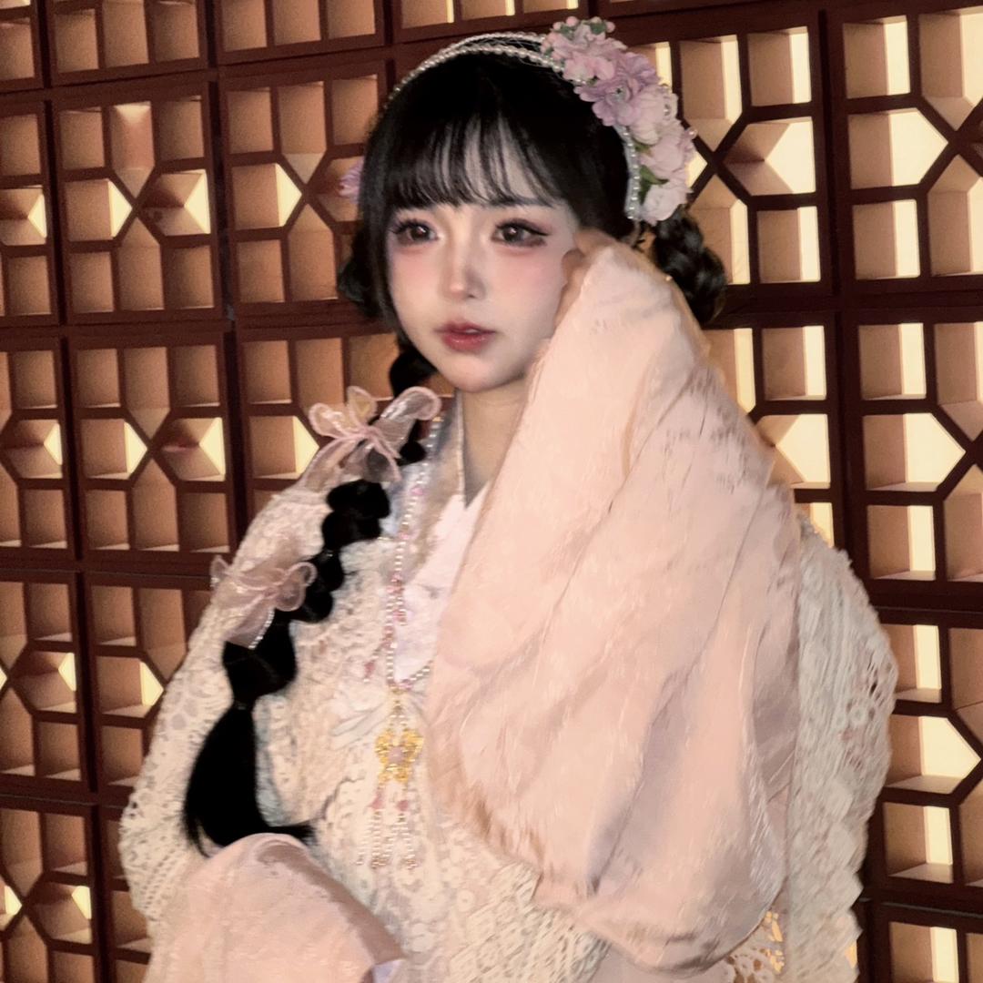 Kagura_乐