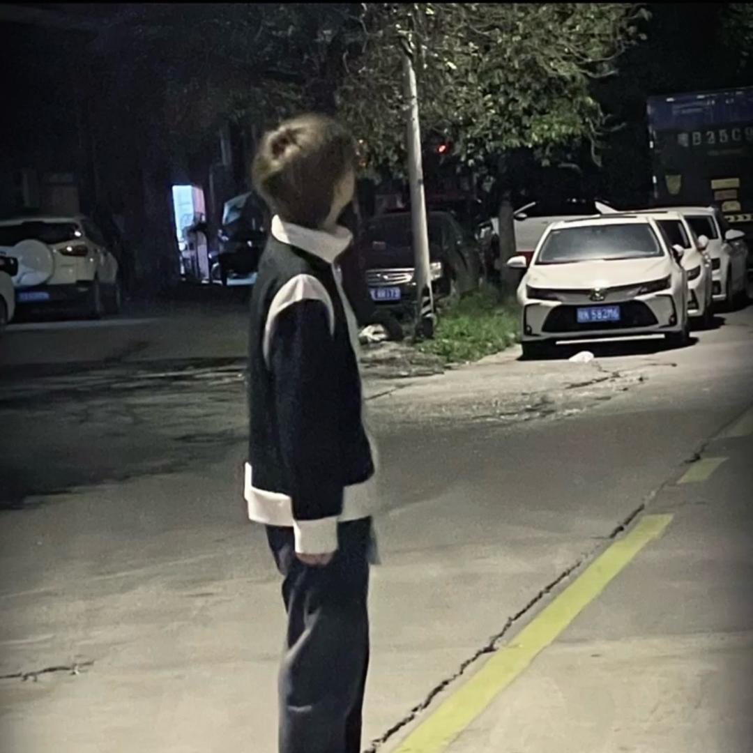 概念“木子李”