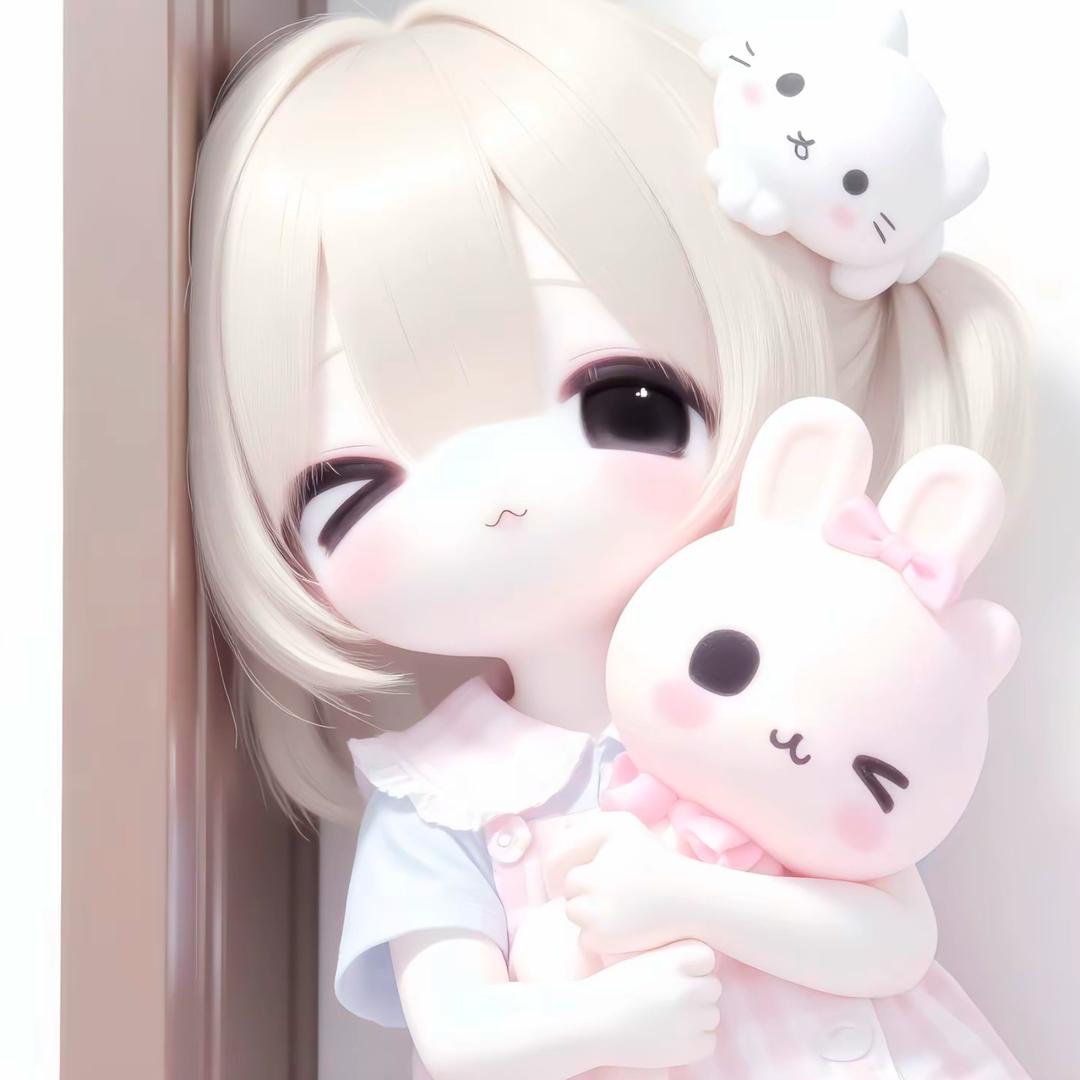 1ing^