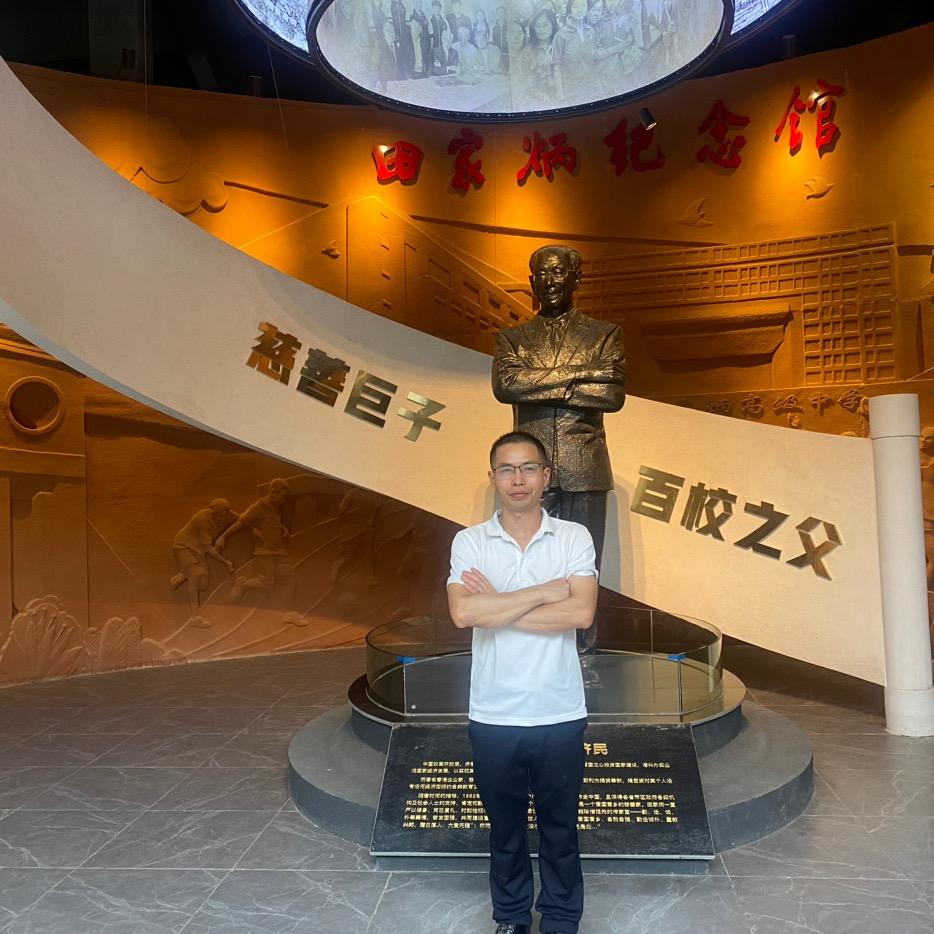小竹笋石磨肠粉梅州腌面店