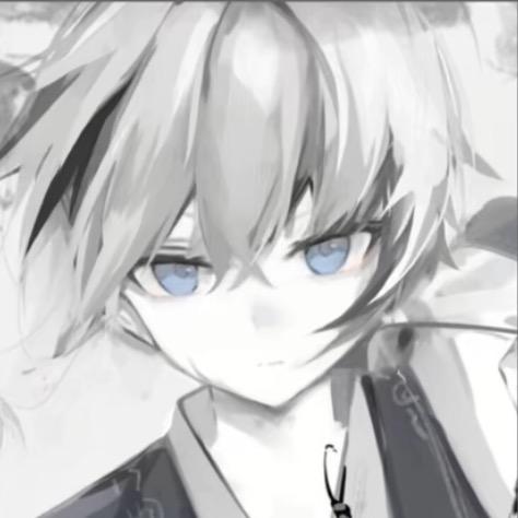 离黎
