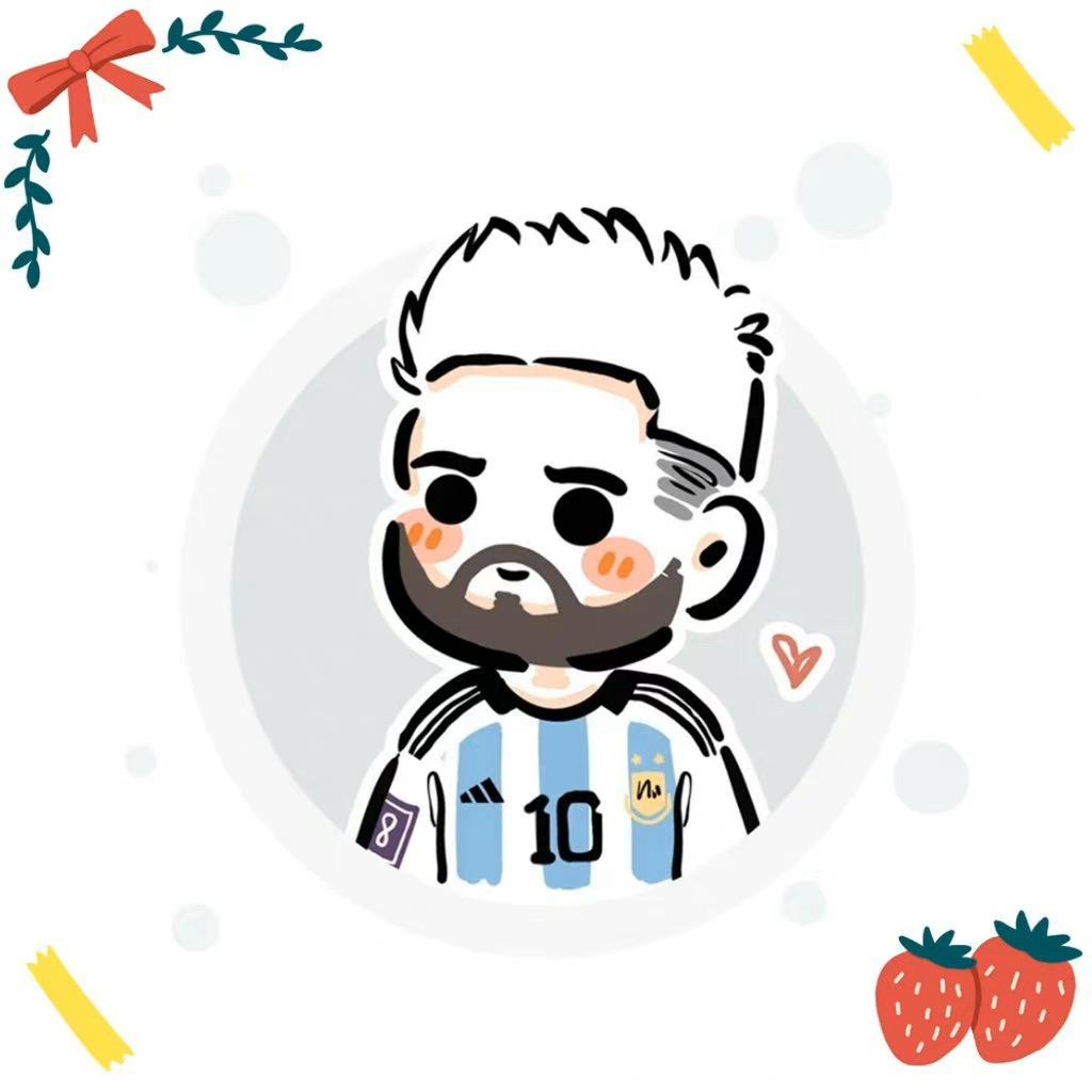 仙女本尊lalalalala。