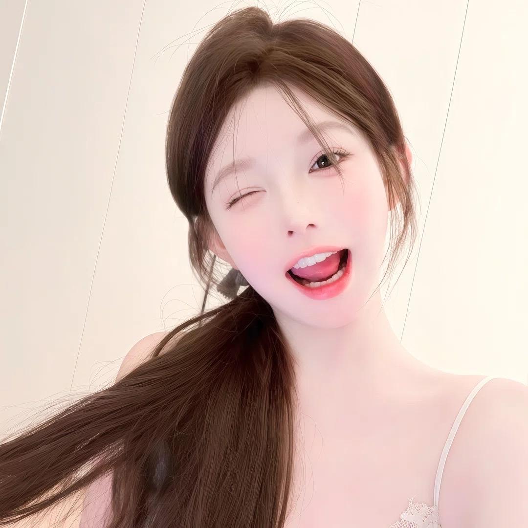 小梨冻.