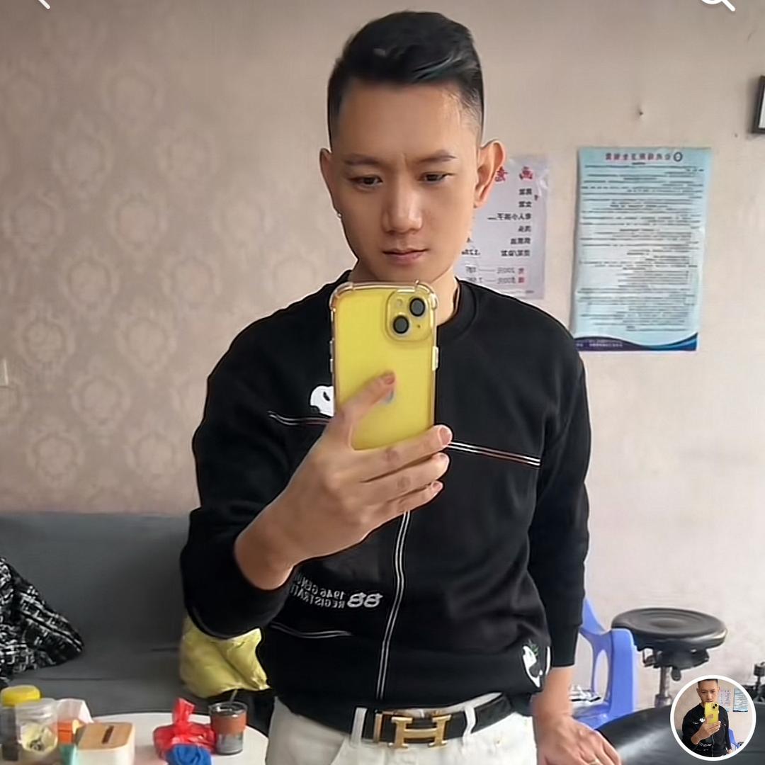 画意 造型   抚州（越来越好）