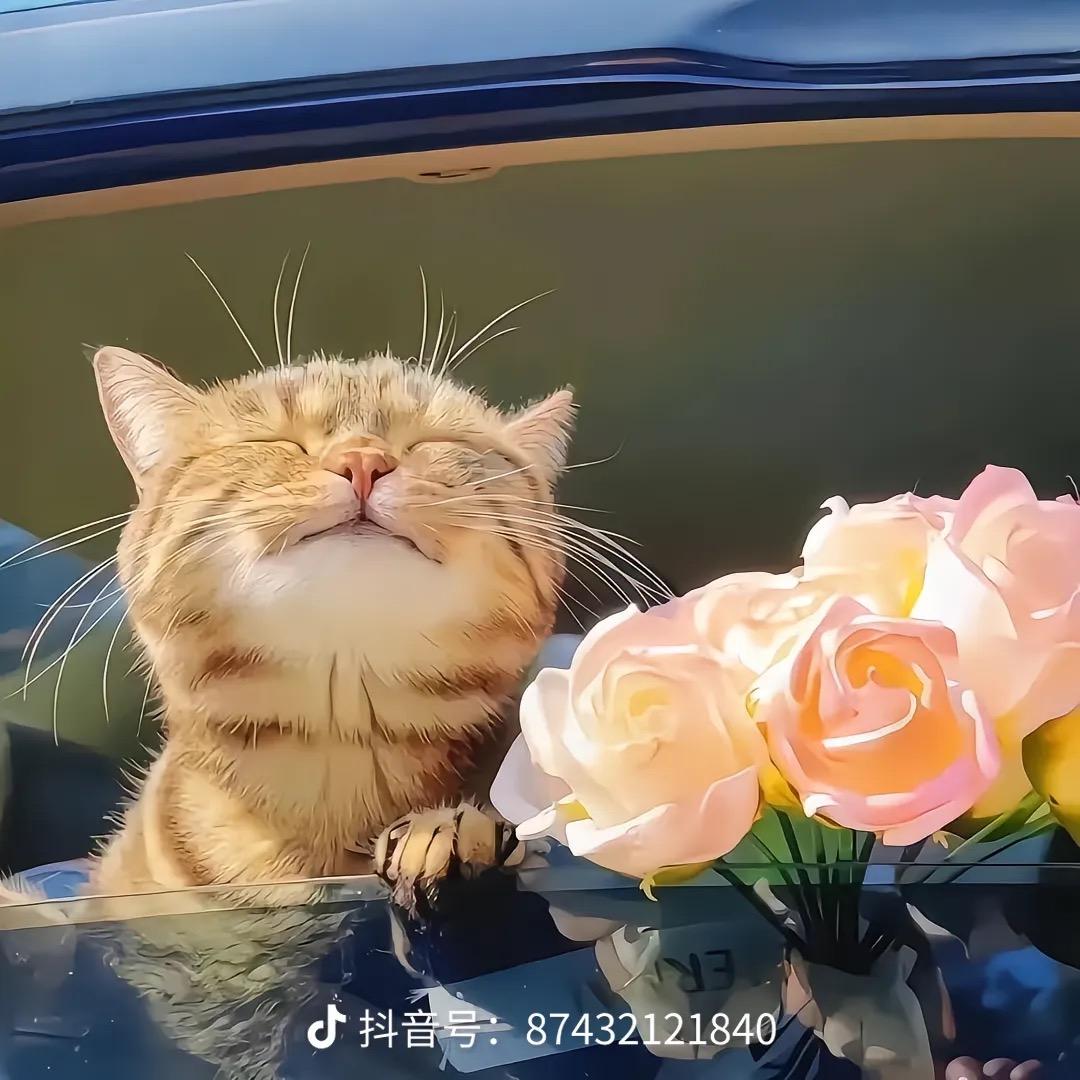 ᥫᩣ幸运爆米花🍿