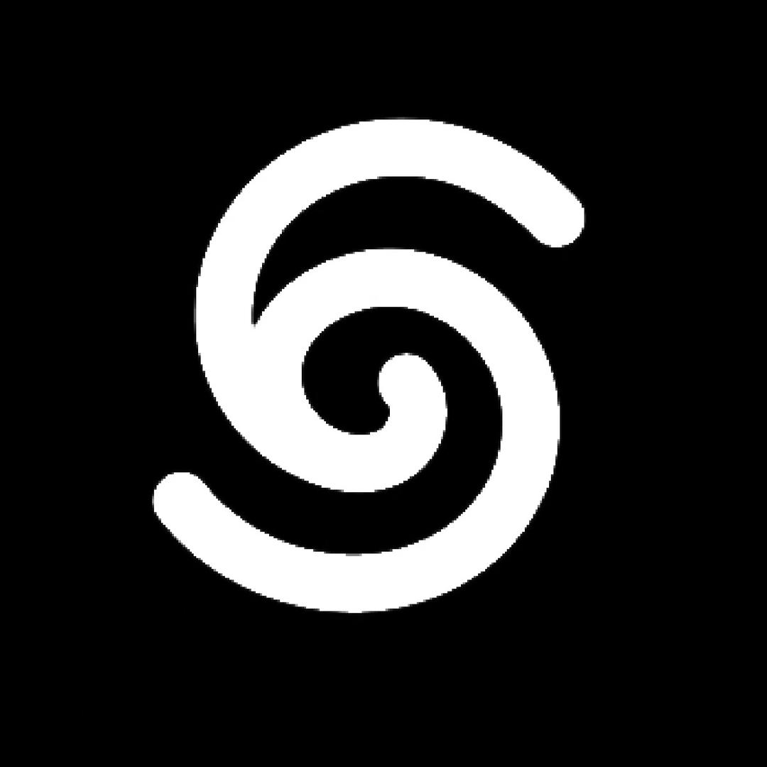 极客鞋谈商城号