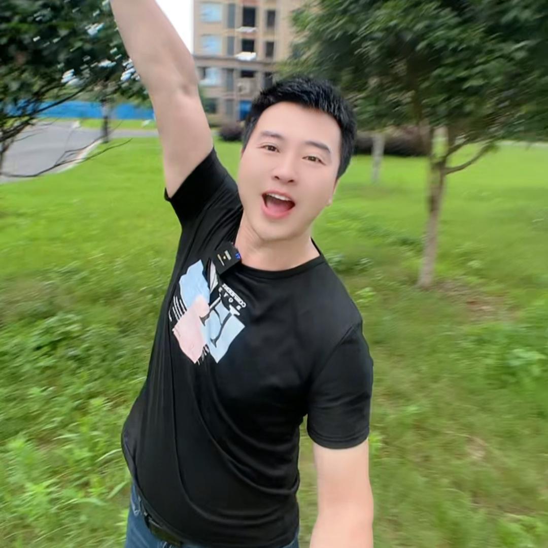 新哥数码