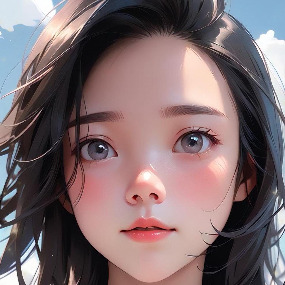 🌻向阳花