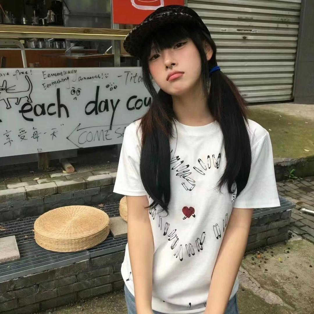 加勒笔海带
