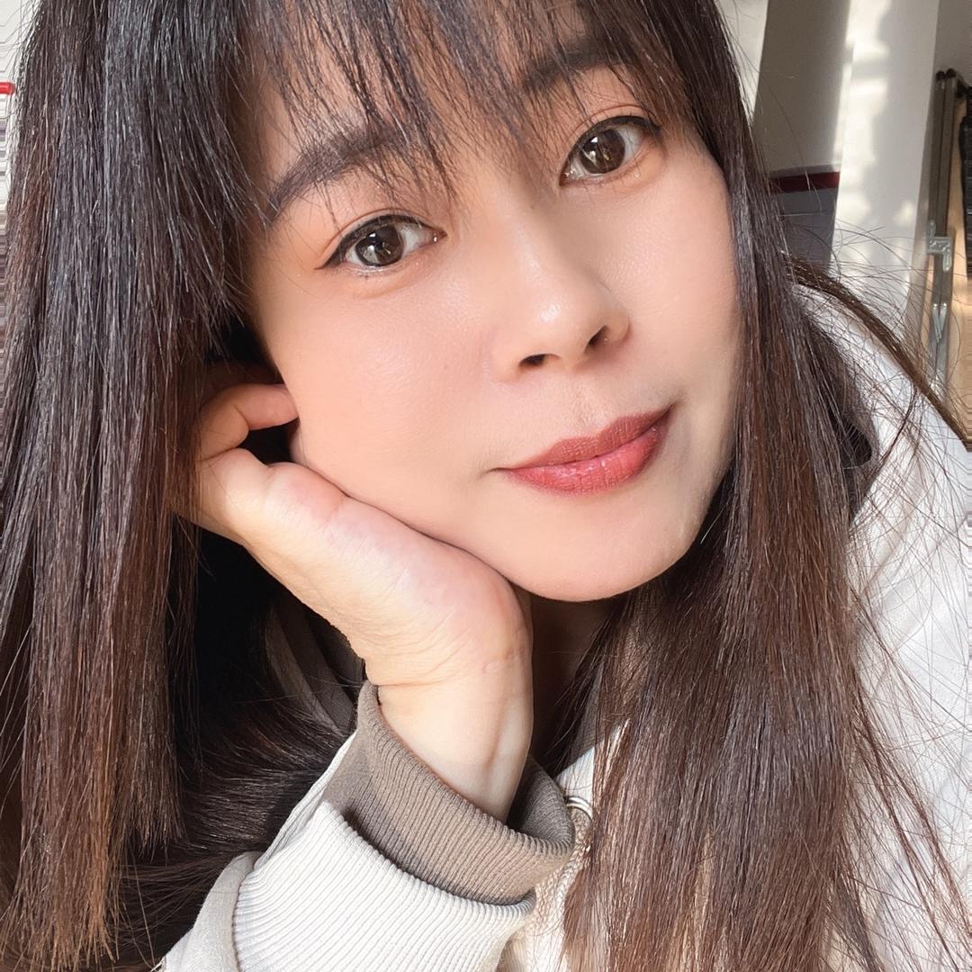 涵涵