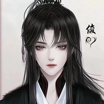 小小仙俊
