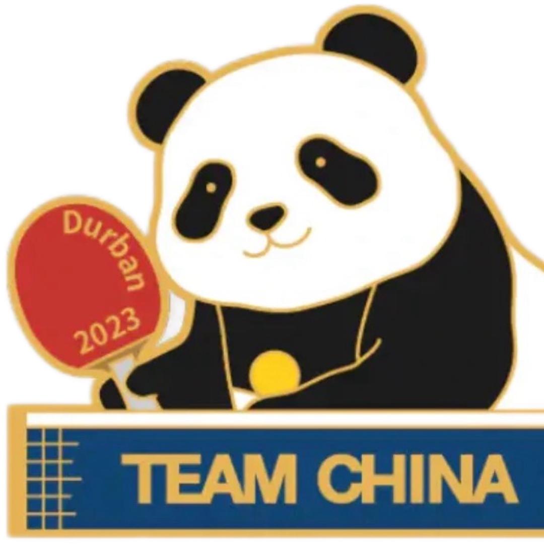 🏓菜的一批
