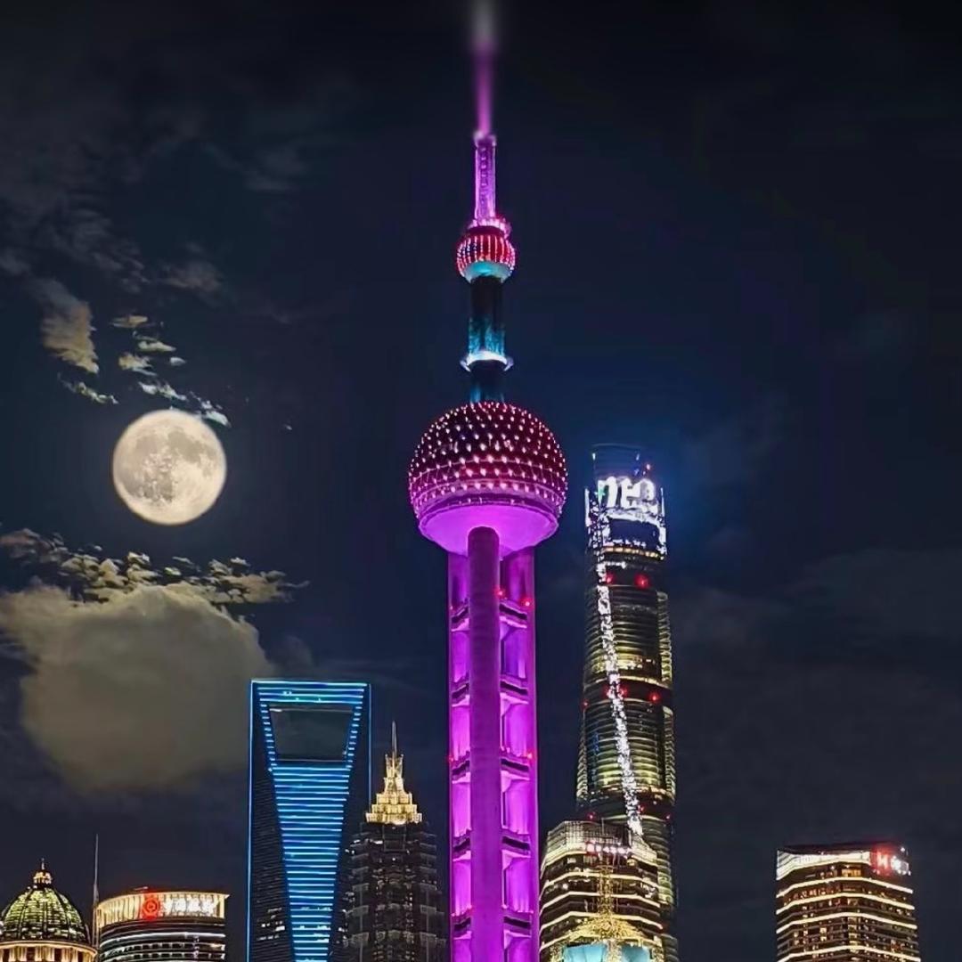 徐琪淇
