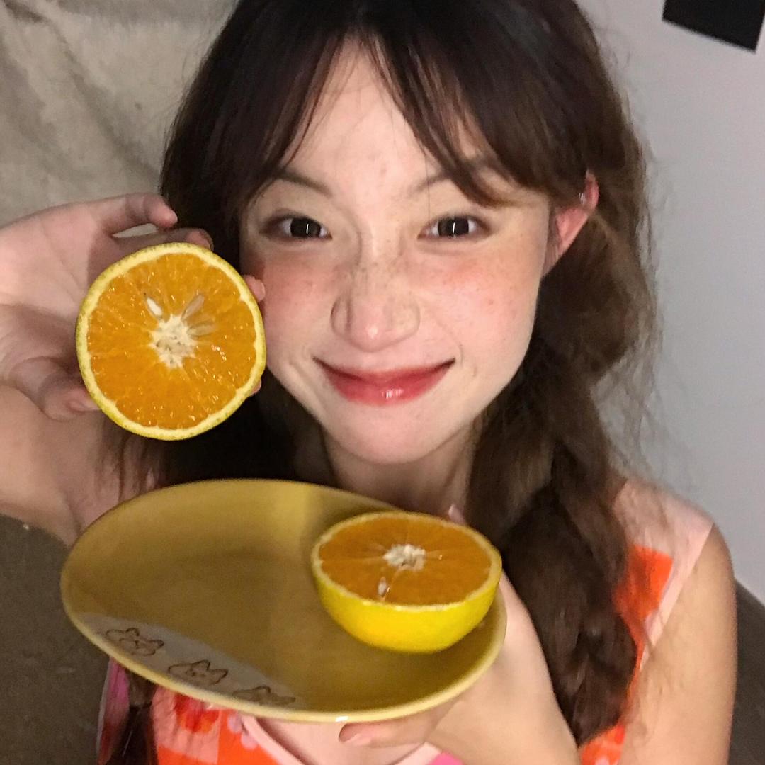 符二二