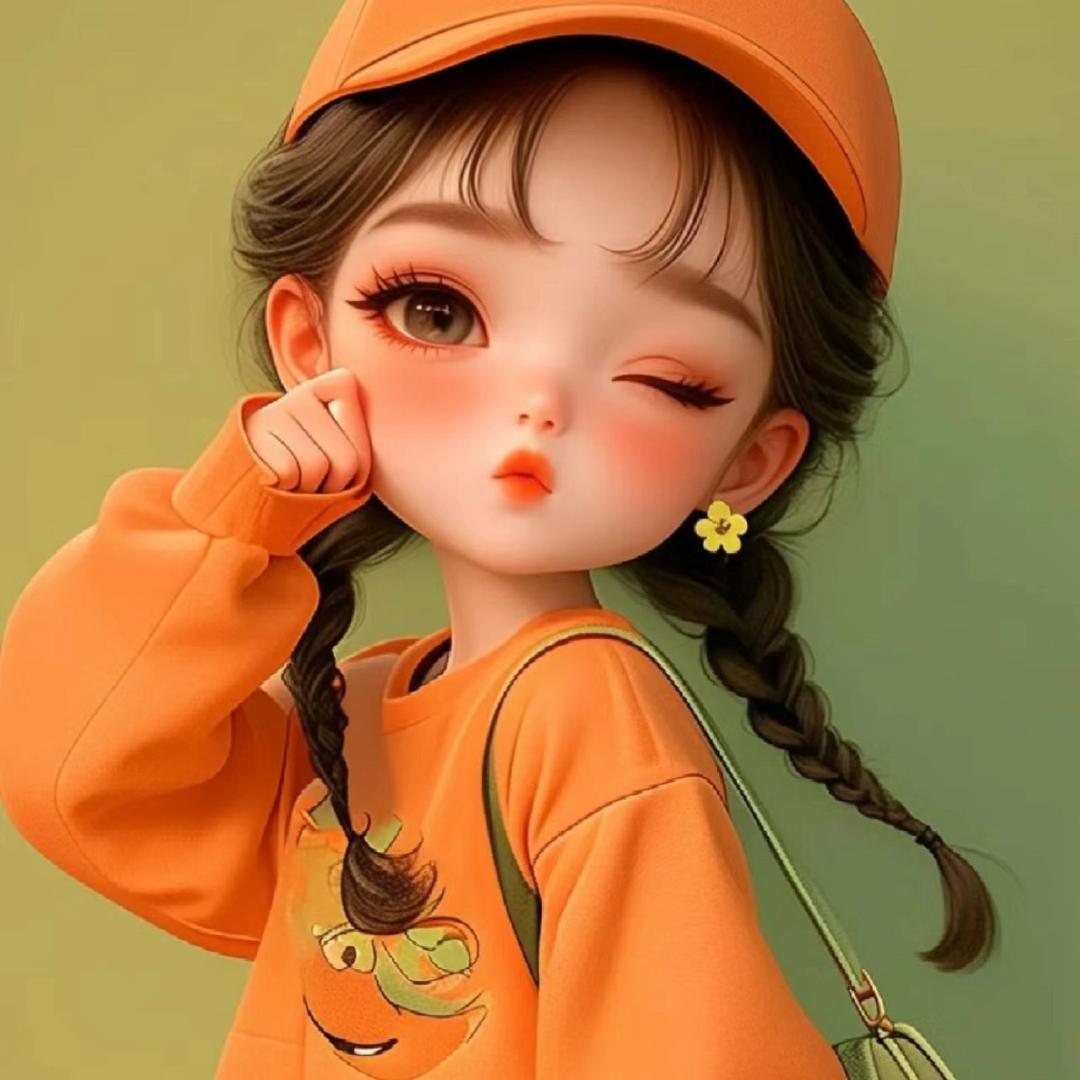 樱桃🍒穿搭