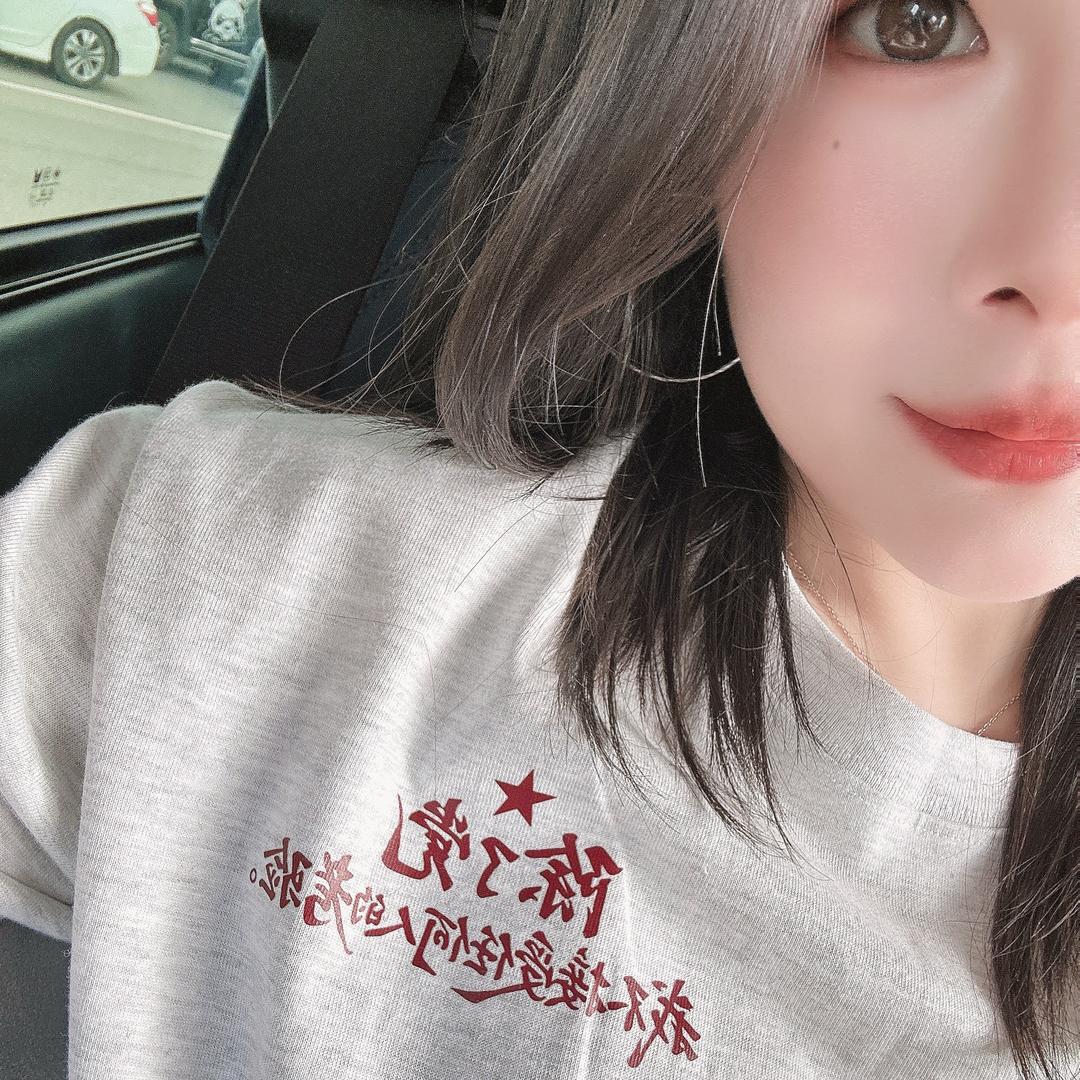 丁丁做事叮叮当🤪