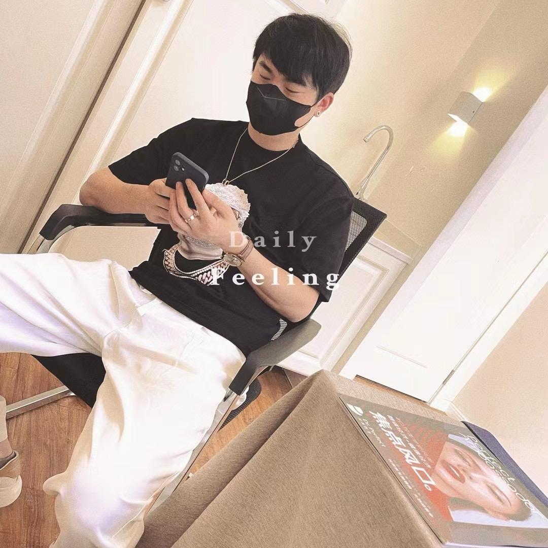 ____孙先生 ·🥽