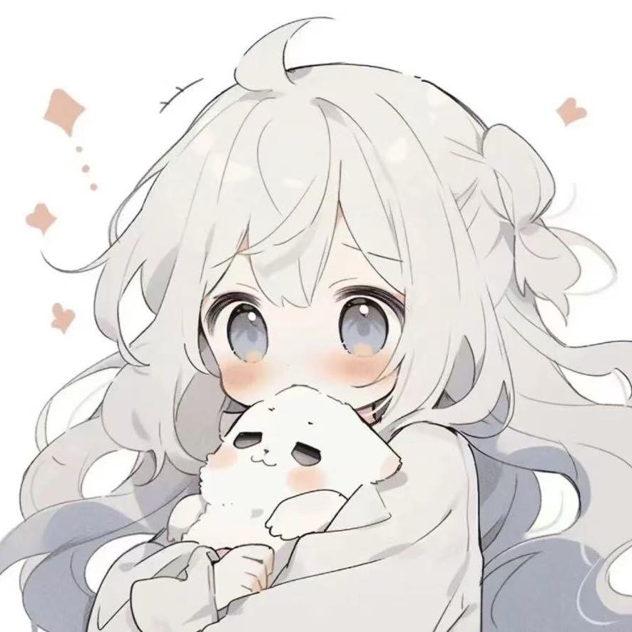 是小魚吖🍭